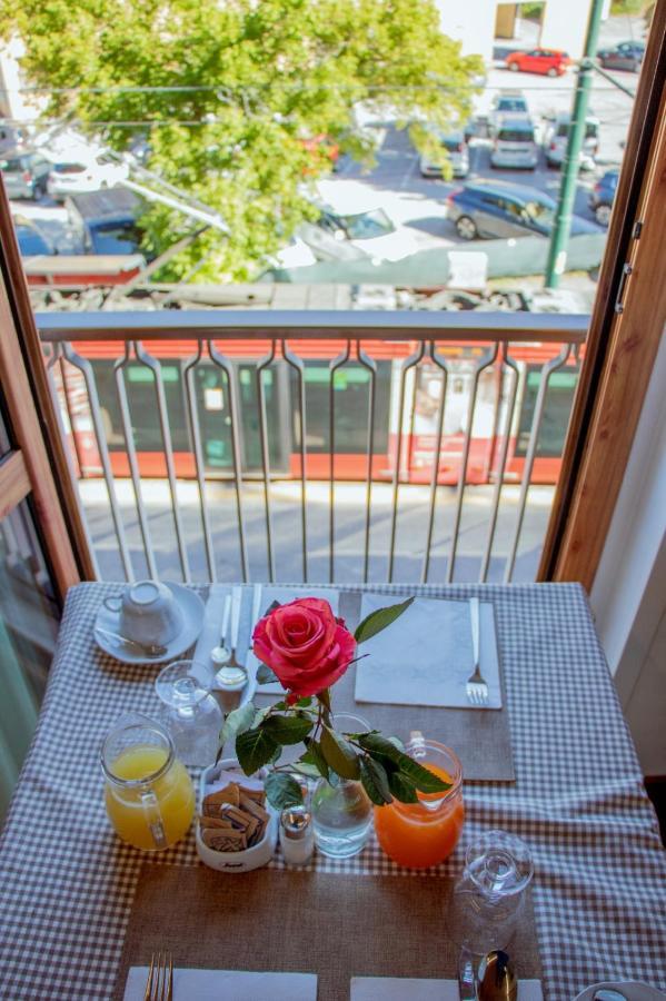 Venice Friends Bed & Breakfast Mestre
